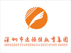 分析：美國(guó)高中PK國(guó)際學(xué)校，誰(shuí)能更勝一籌？