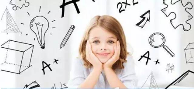 幼升小孩子的培養(yǎng)方向：思維比知識重要百倍！