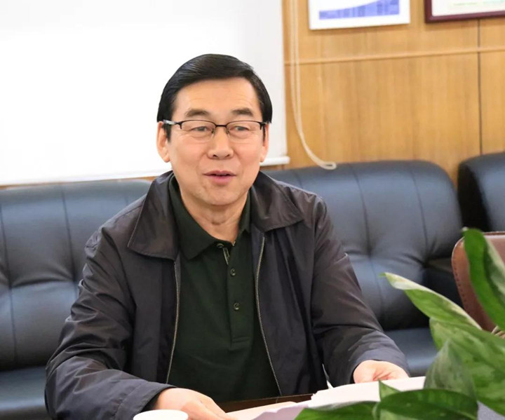 建設美好校園，安全定是頭條 ——三月警校交通安全教育活動暨開學以來安全工作略影